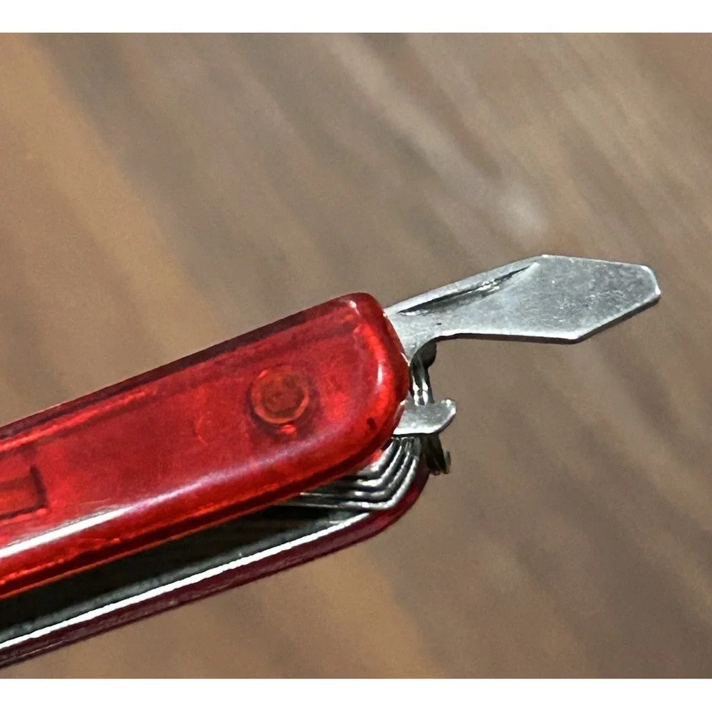 Frost‎ Cutlery Military Knife 17 Funrlion 15-333CLR